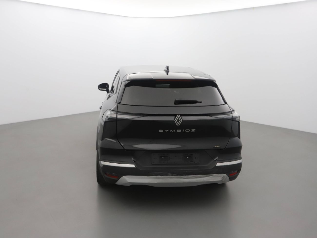Mandataire RENAULT Symbioz 1.6 E-TECH FULL HYBRID 145CH ICONIC