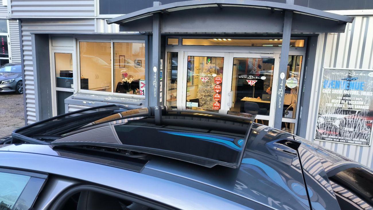 Mandataire RENAULT ARKANA E-Tech hybride 145 - 22 Engineered