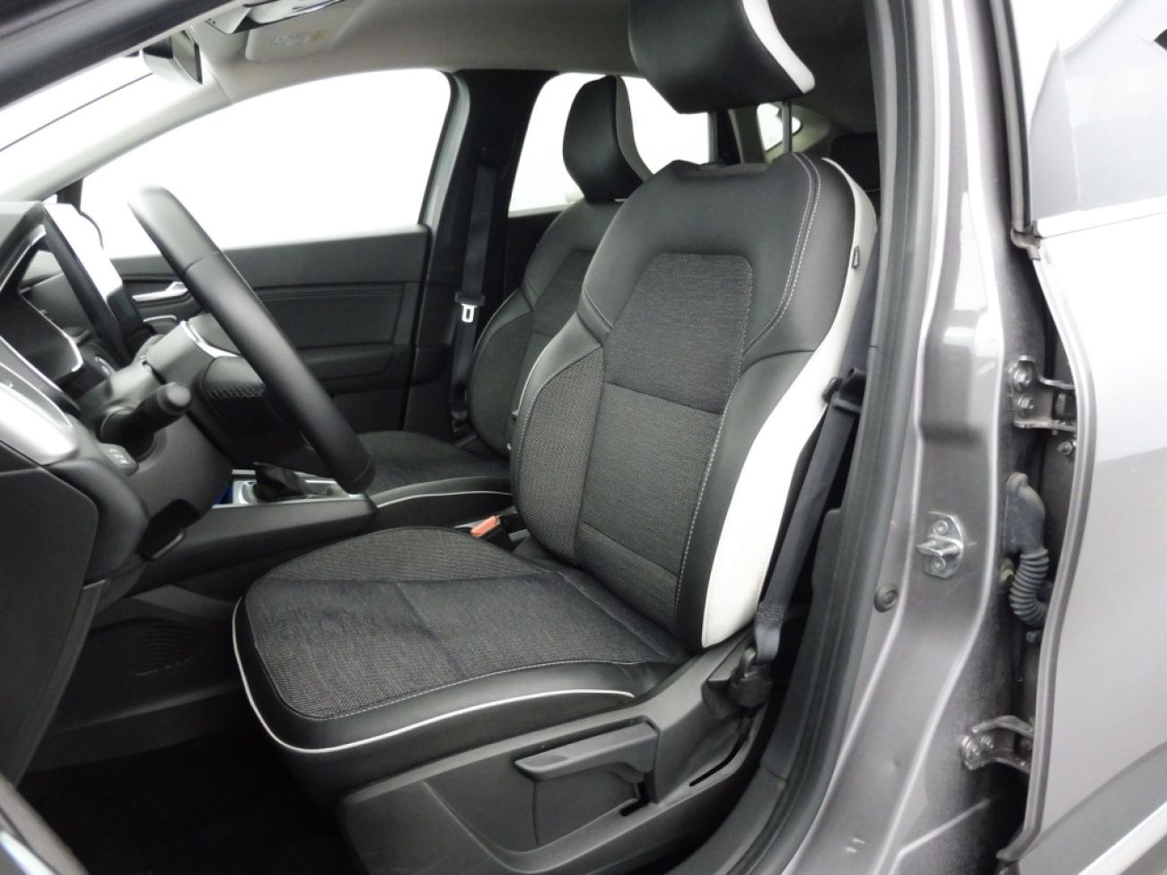 Mandataire RENAULT Captur 1.0 TCE 90CH TECHNO