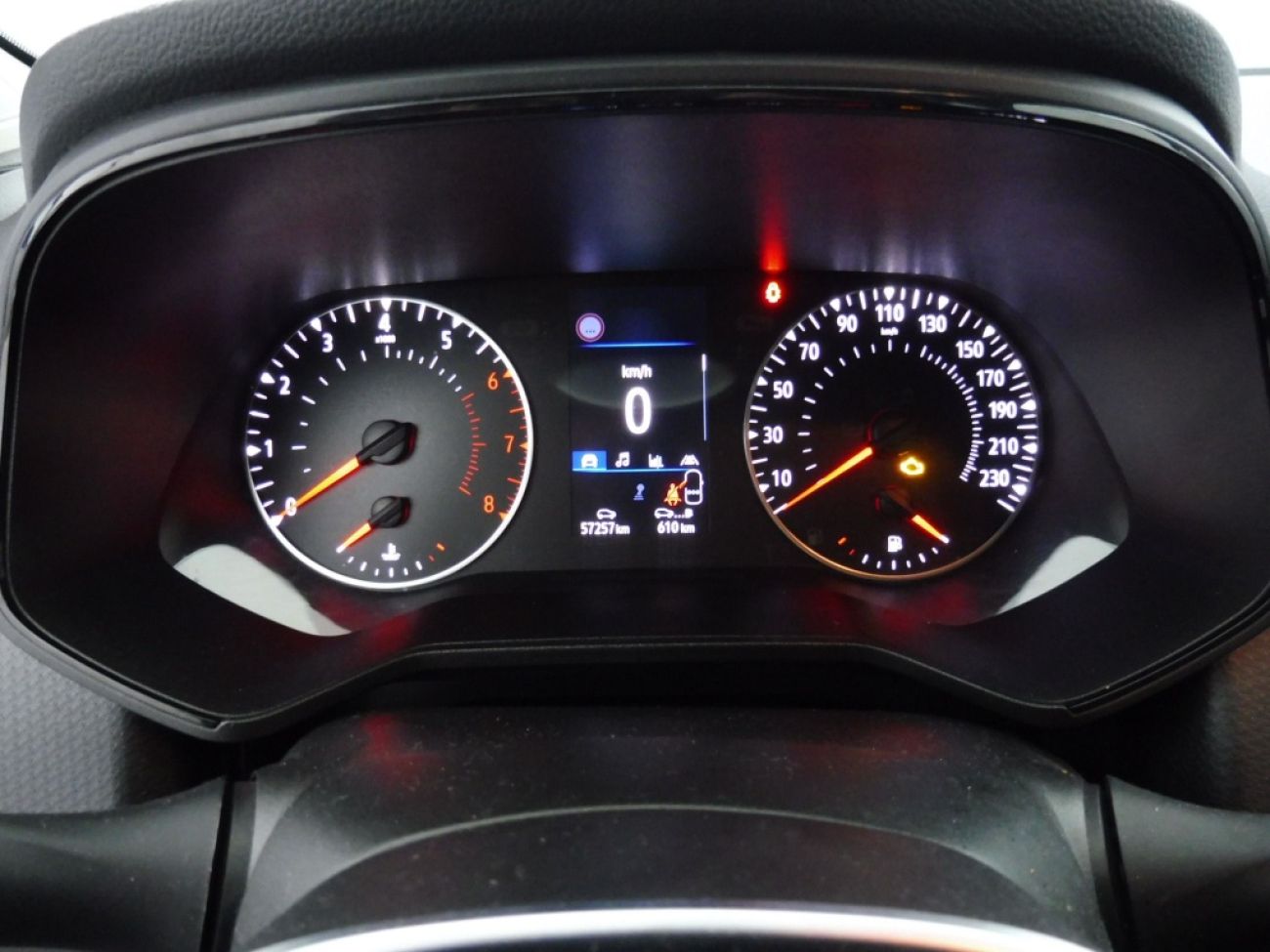 Mandataire RENAULT Clio 1.0 TCE 90zen