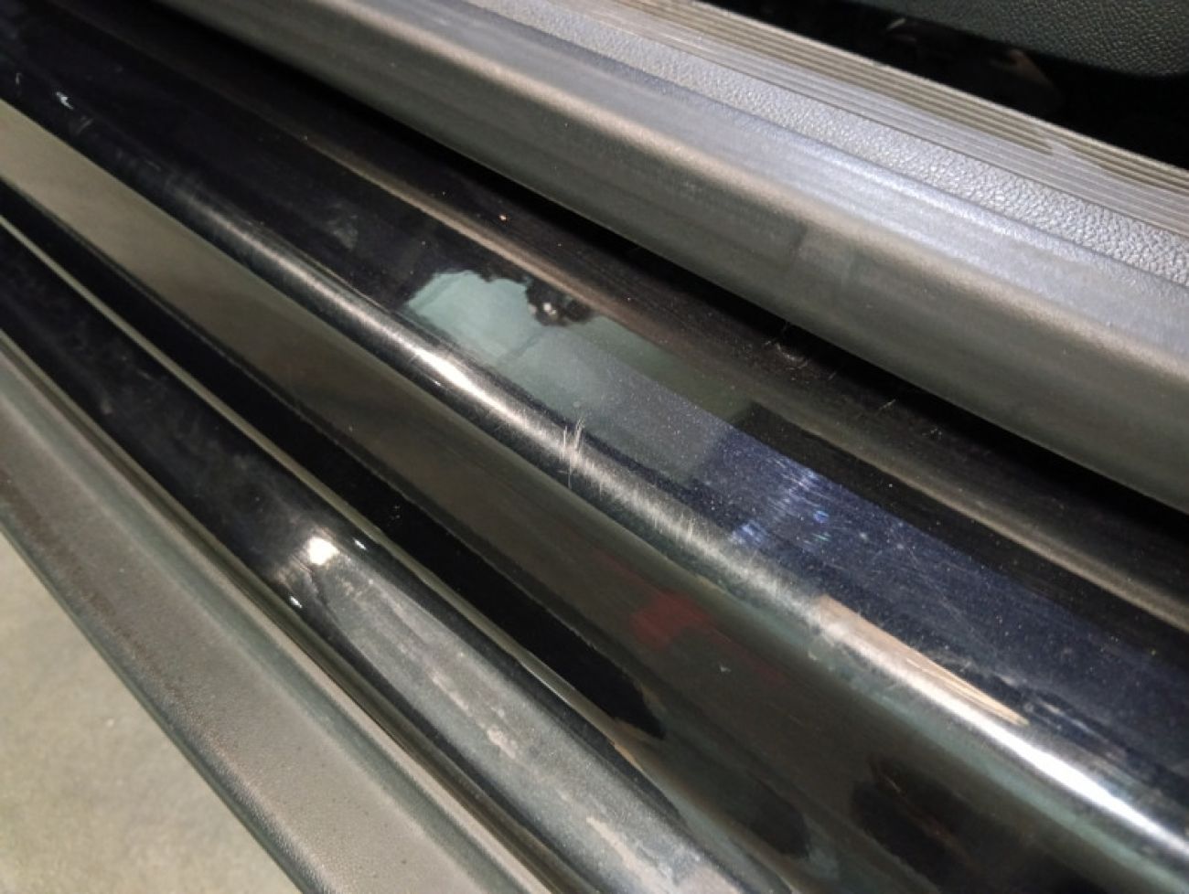 Mandataire VOLKSWAGEN T-Roc Cabriolet 1.5 TSI 150 DSGstyle