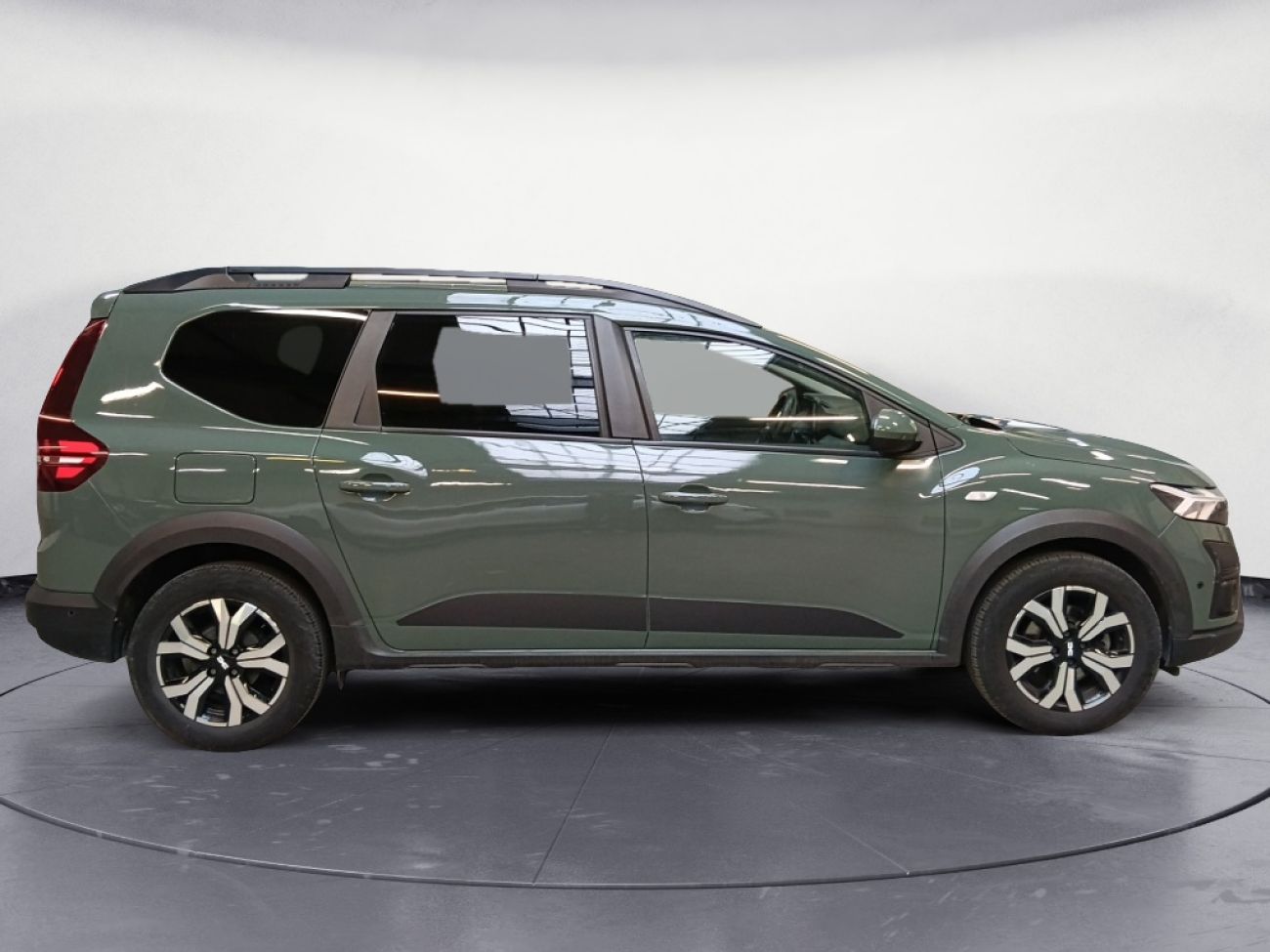 Mandataire Dacia Jogger 1.0 TCE 110CH EXPRESSION 7 PLACES