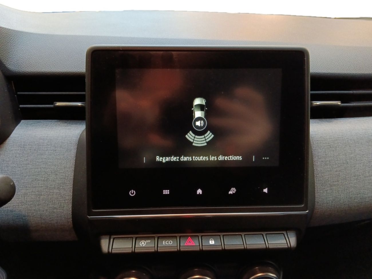 Mandataire RENAULT Clio 1.5 BLUE DCI 100CH EVOLUTION GSR2