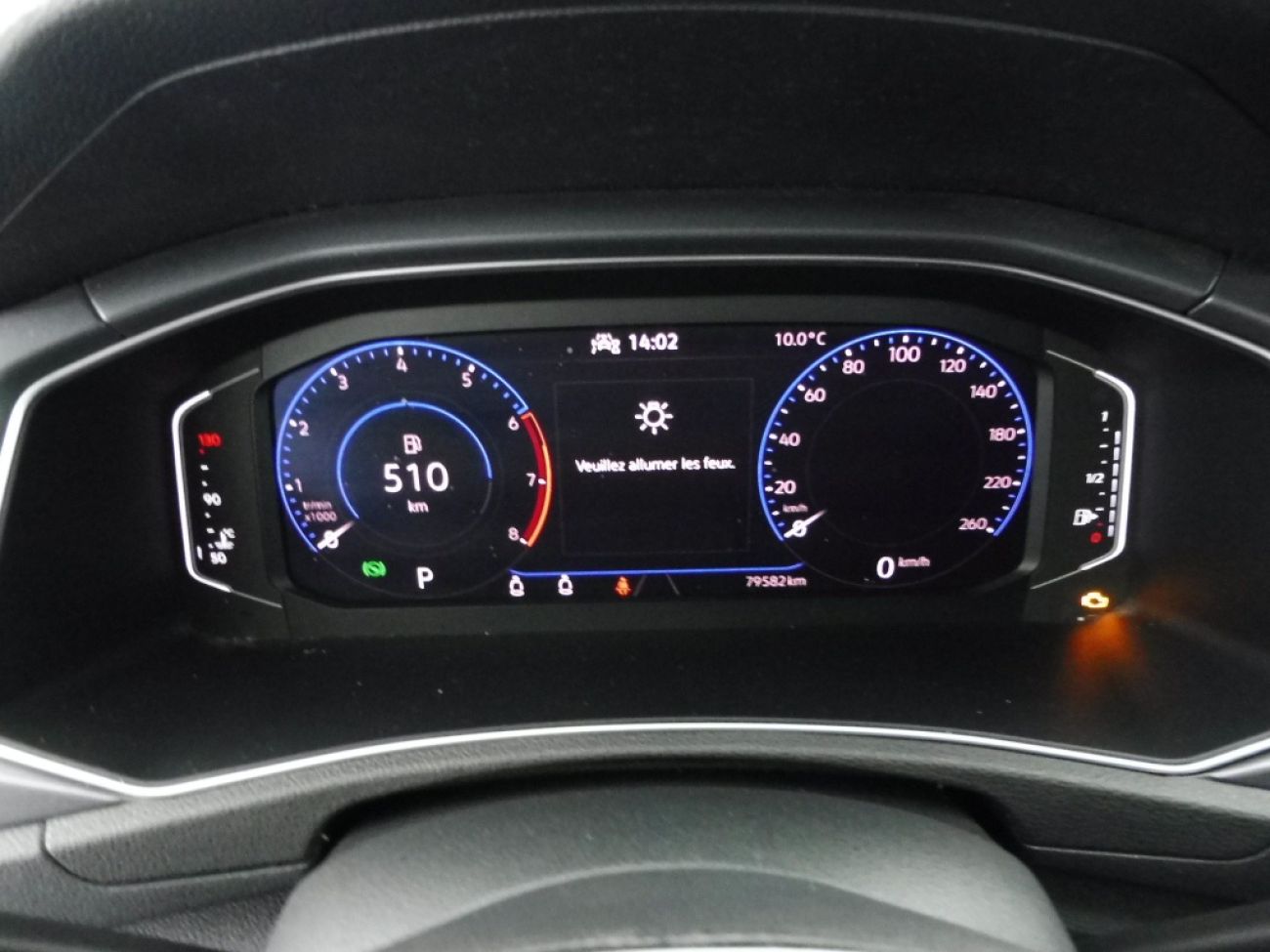 Mandataire VOLKSWAGEN T-Roc Cabriolet 1.5 TSI 150 DSGstyle