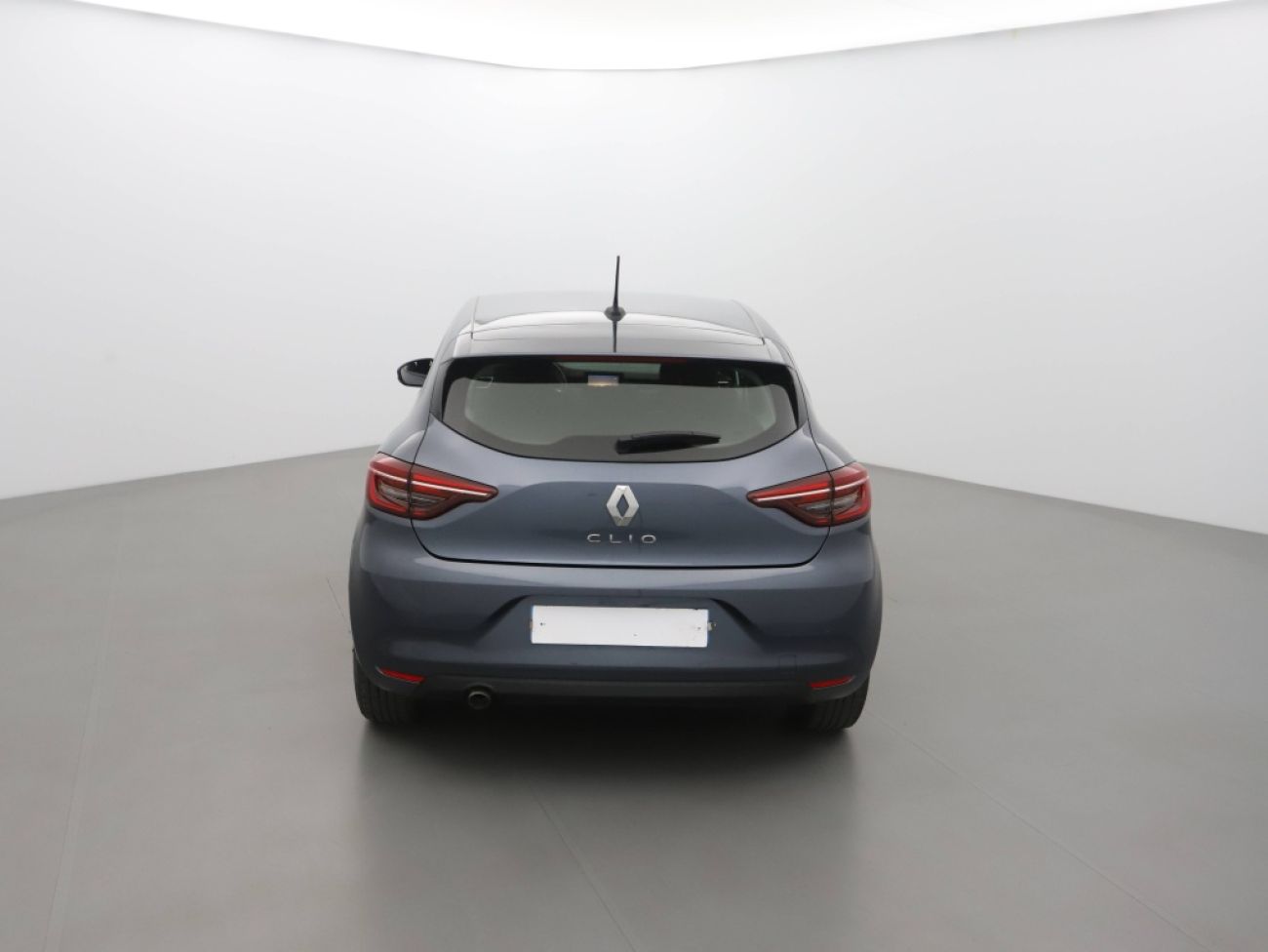 Mandataire RENAULT Clio 1.0 TCE 90CH BUSINESS -21N
