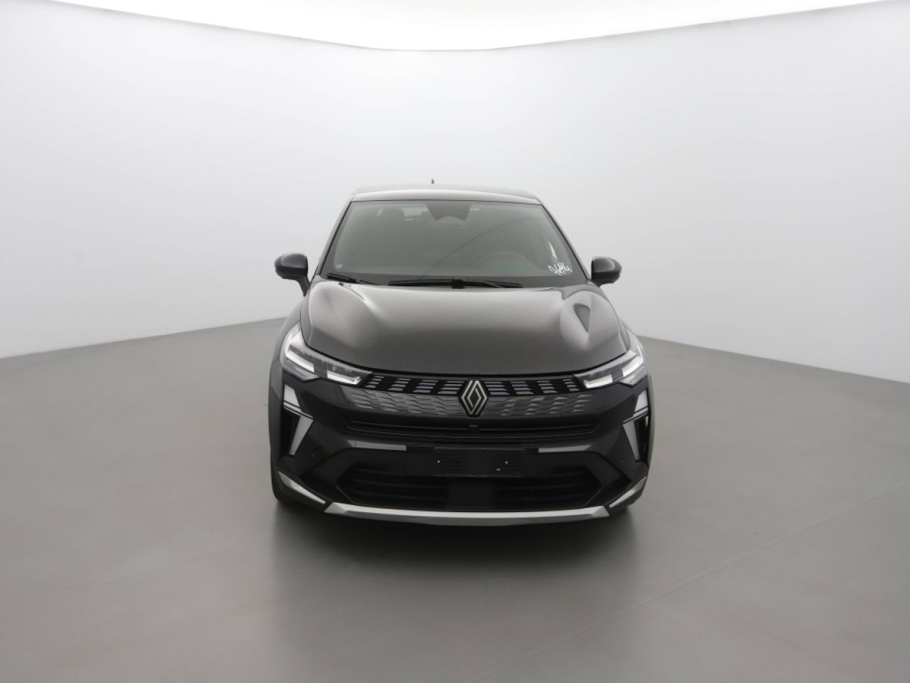 Mandataire RENAULT Symbioz 1.6 E-TECH FULL HYBRID 145CH ICONIC