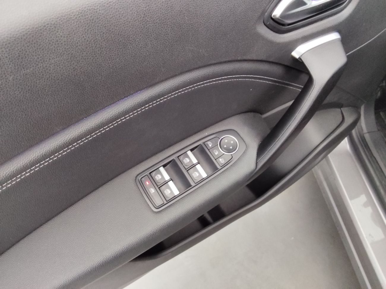 Mandataire RENAULT Captur 1.0 TCE 90CH TECHNO