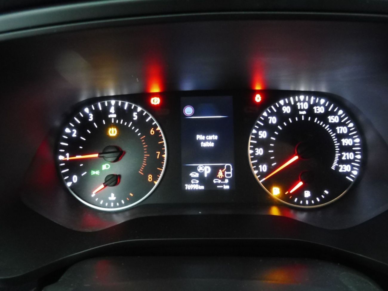 Mandataire RENAULT Arkana 1.3 TCE MILD HYBRID 140CH EQUILIBRE EDC
