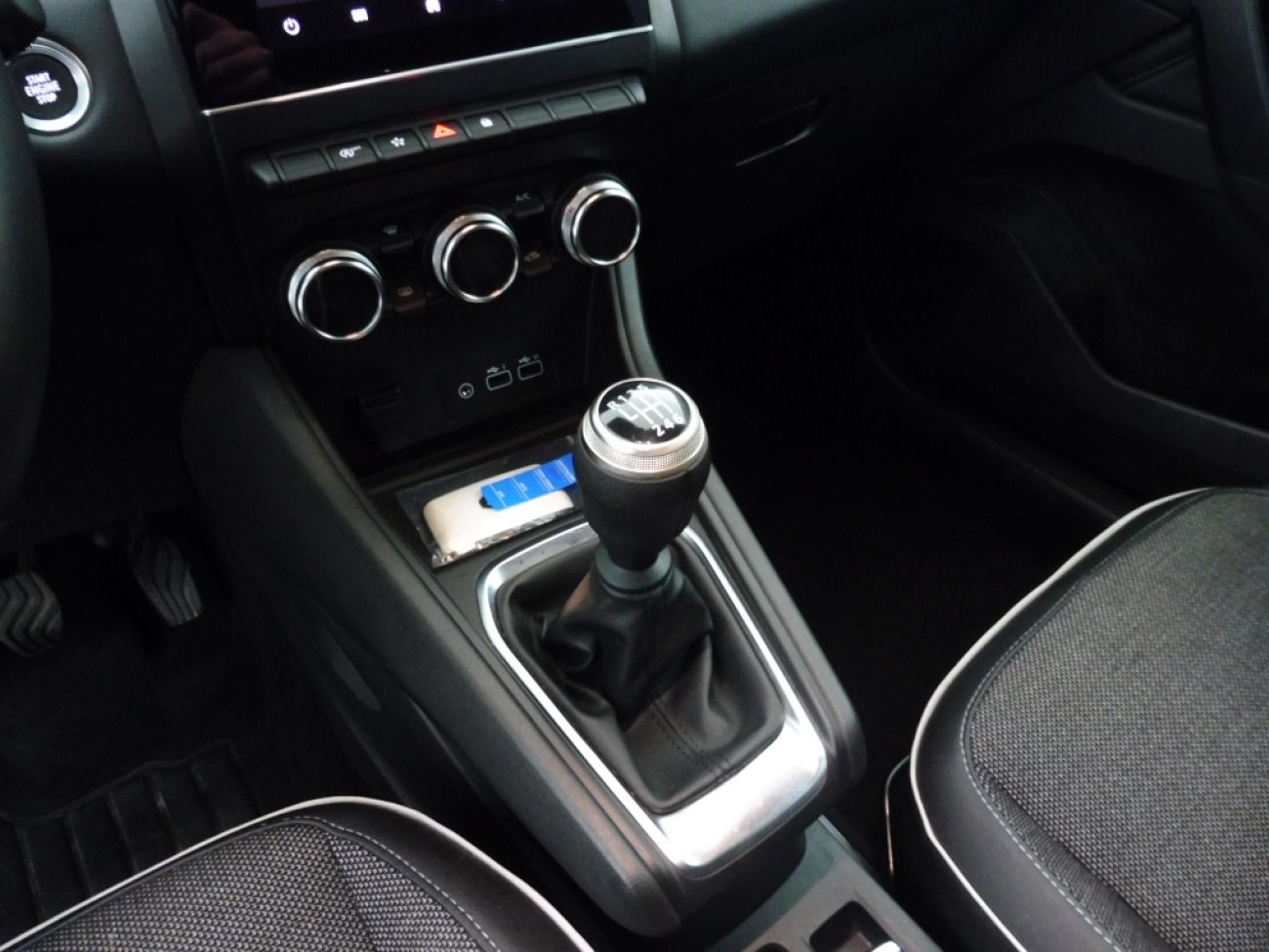 Mandataire RENAULT Captur 1.0 TCE 90CH TECHNO