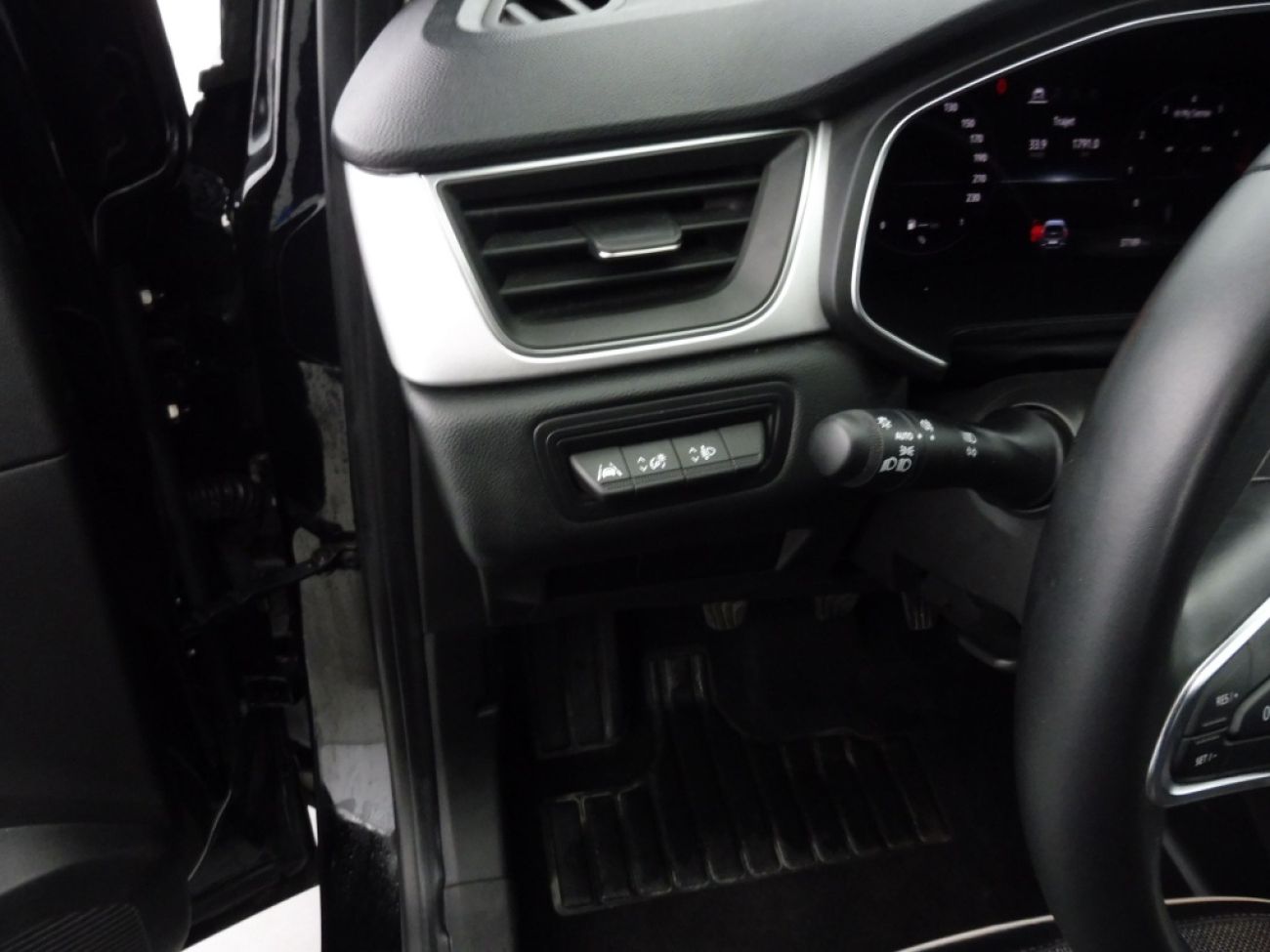 Mandataire RENAULT Captur 1.0 TCE 90CH TECHNO