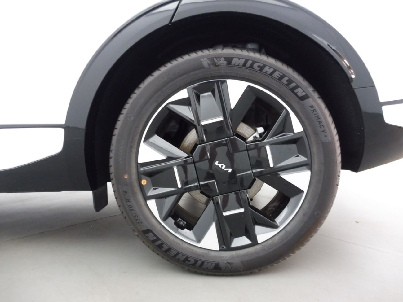 Mandataire Kia Sportage 1.6 T-GDI 239CH HEV GT-LINE BVA6
