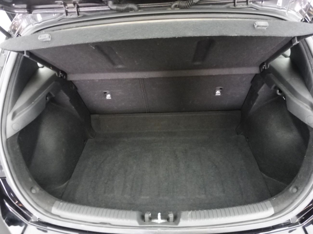 Mandataire Hyundai i30 1.5 DPI 110 CH