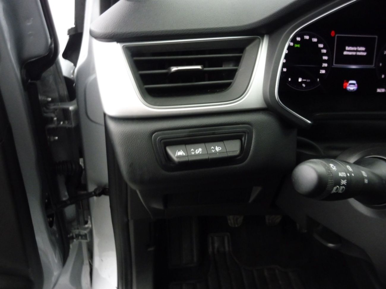 Mandataire RENAULT Captur 1.0 TCE 90CH TECHNO