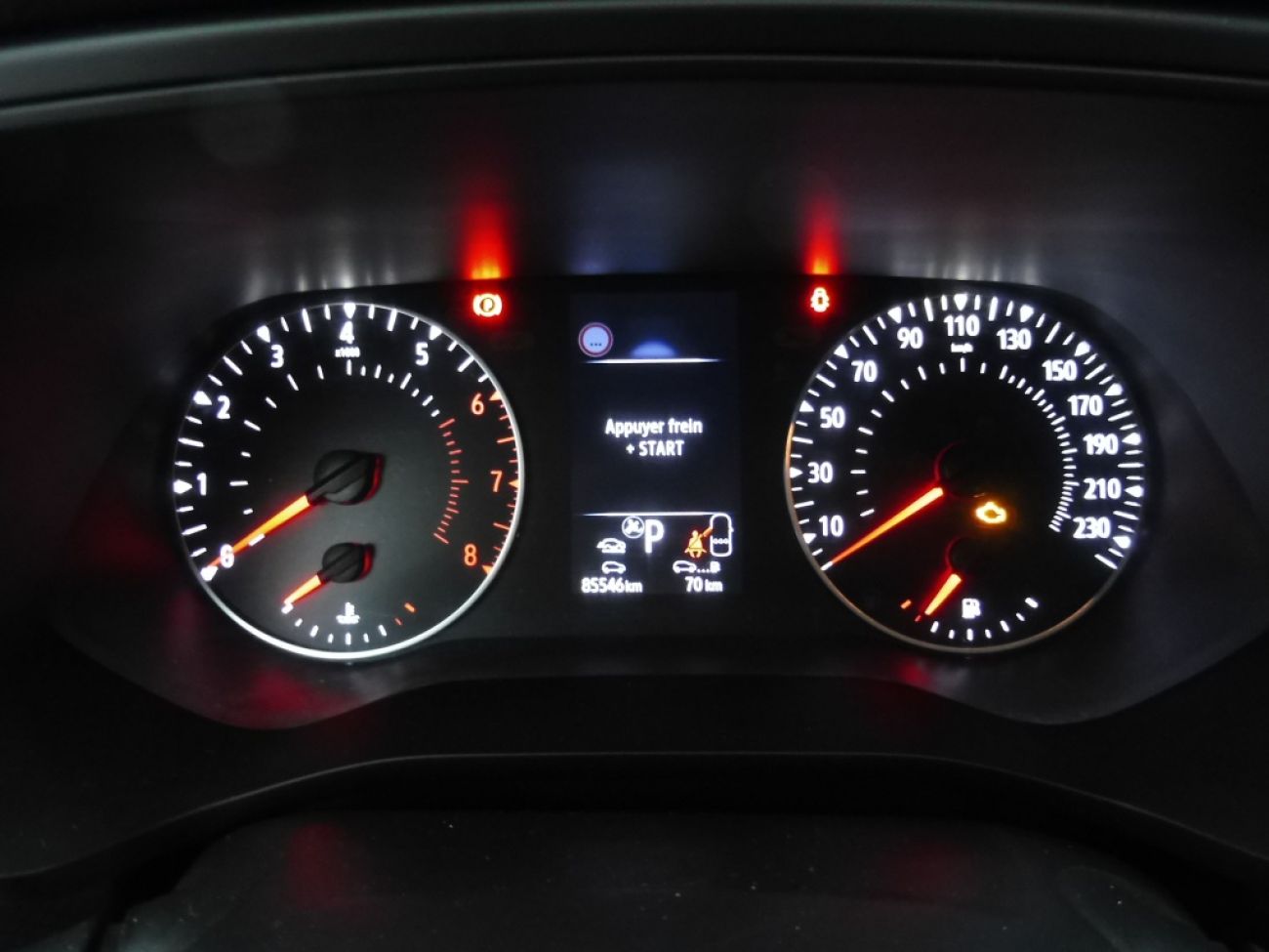 Mandataire RENAULT Arkana 1.3 TCE MILD HYBRID 140CH EQUILIBRE EDC