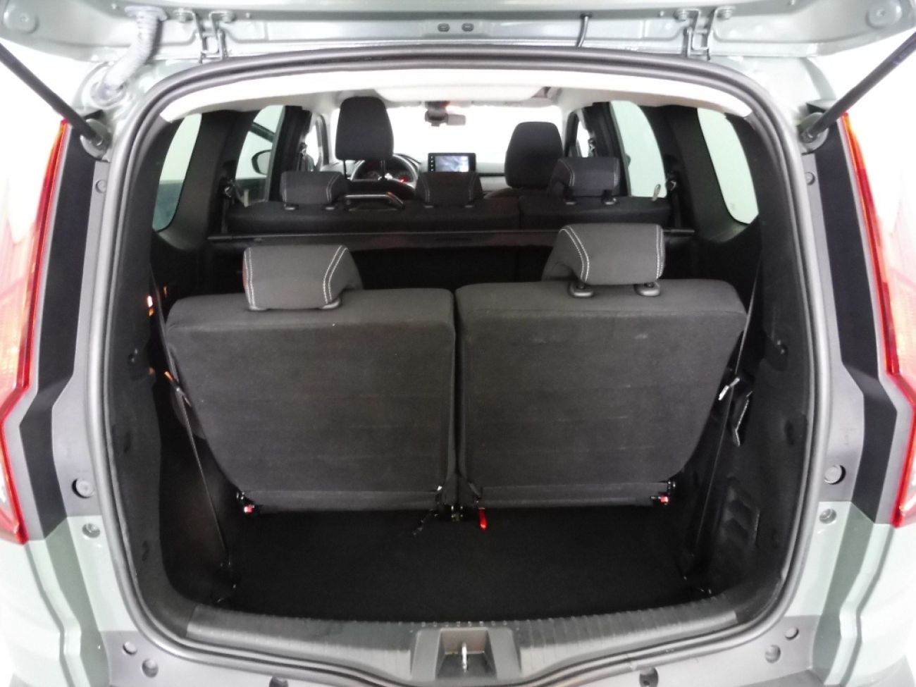 Mandataire Dacia Jogger 1.0 TCE 110CH EXPRESSION 7 PLACES -24