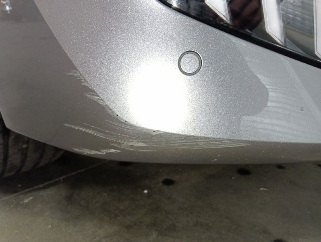 Mandataire PEUGEOT 208 1.2 100CH S&S ALLURE