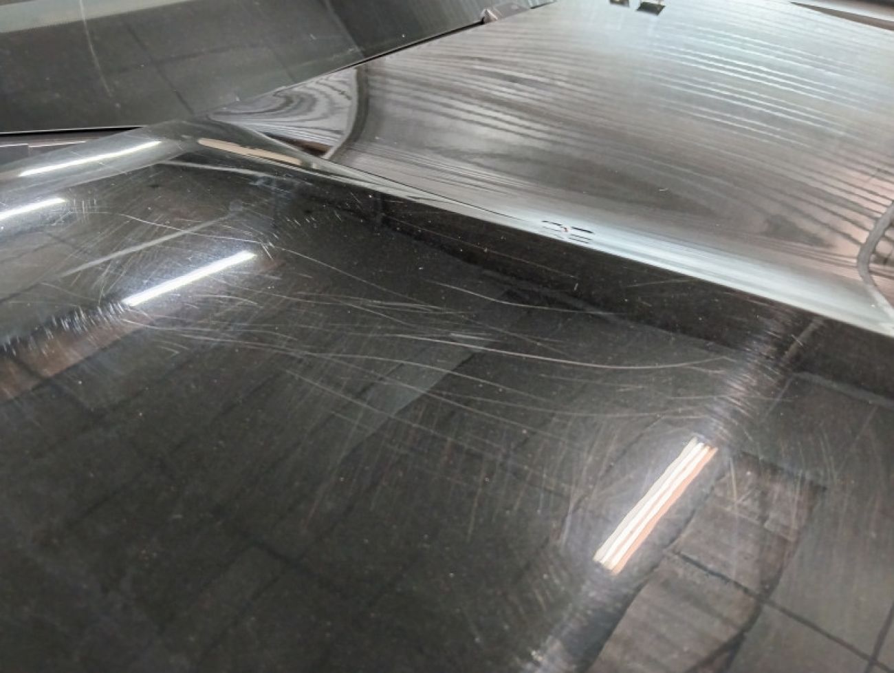 Mandataire CUPRA Formentor 1.5 TSI DSG 150