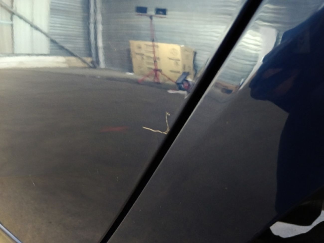 Mandataire Opel Astra 1.2 110esition smile