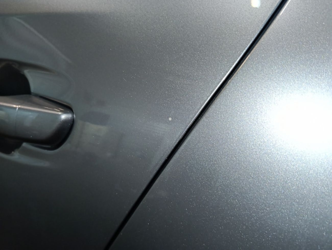 Mandataire PEUGEOT 208 1.2 100CH S&S ALLURE