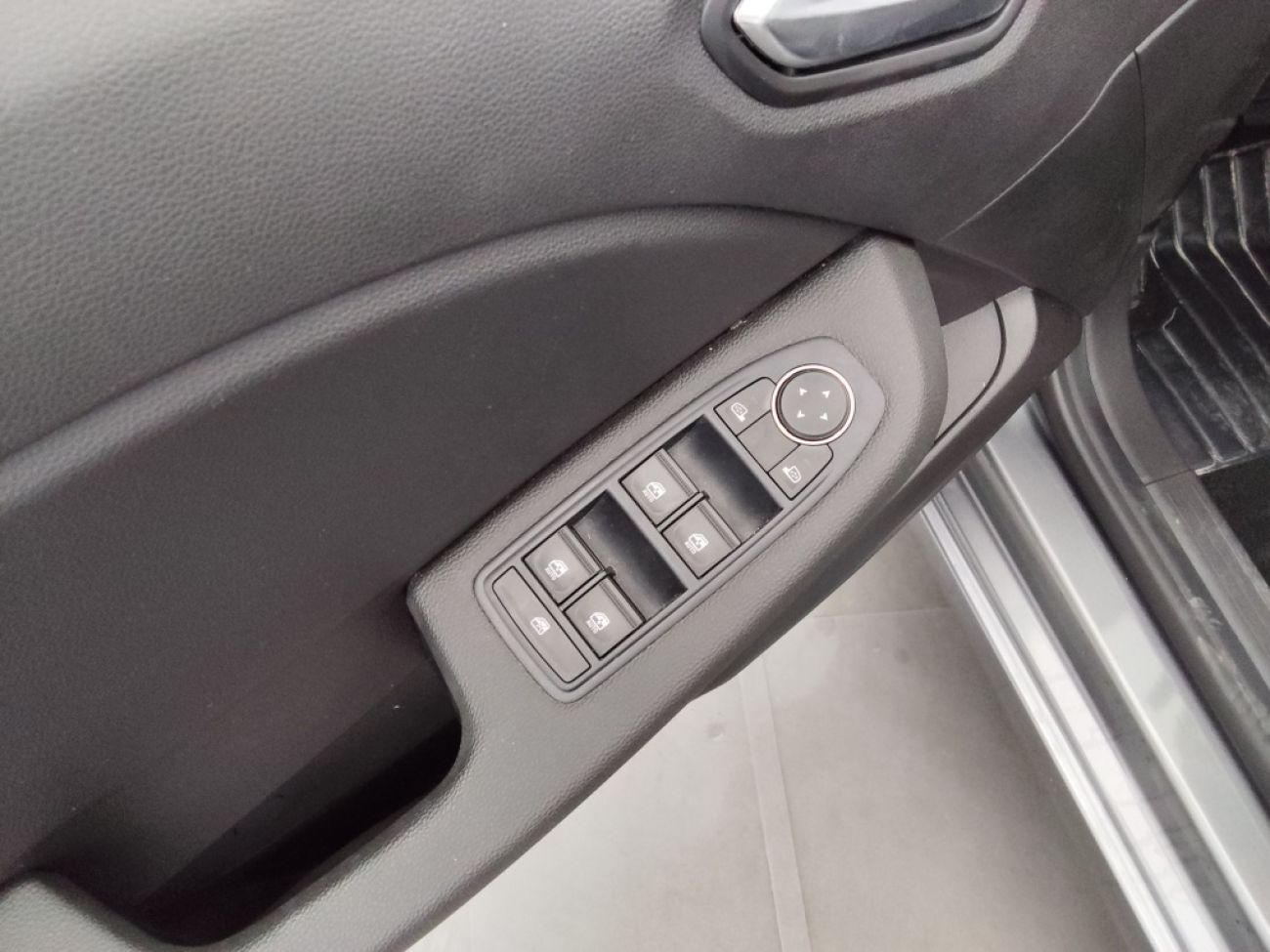 Mandataire RENAULT Clio 1.5 BLUE DCI 100CH EVOLUTION GSR2