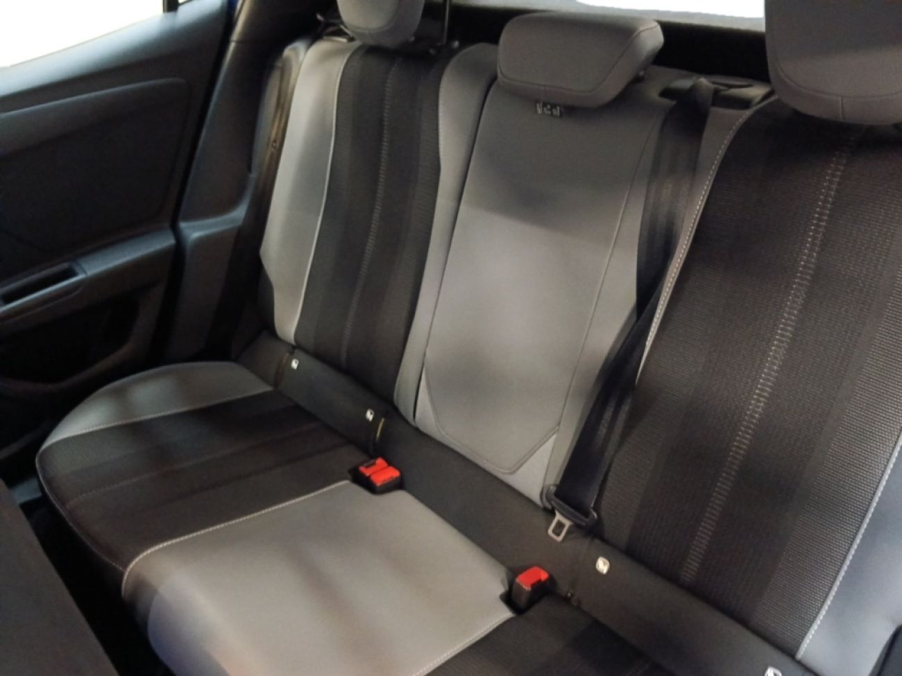 Mandataire Opel Mokka 1.2 TURBO 130CH BVA8