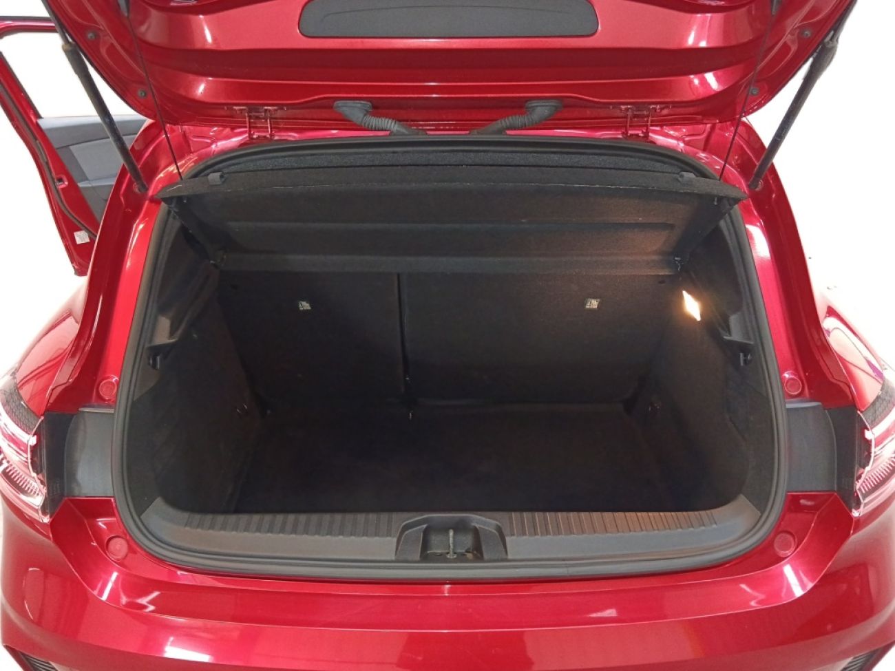 Mandataire RENAULT Clio 1.0 TCE 90CH TECHNO