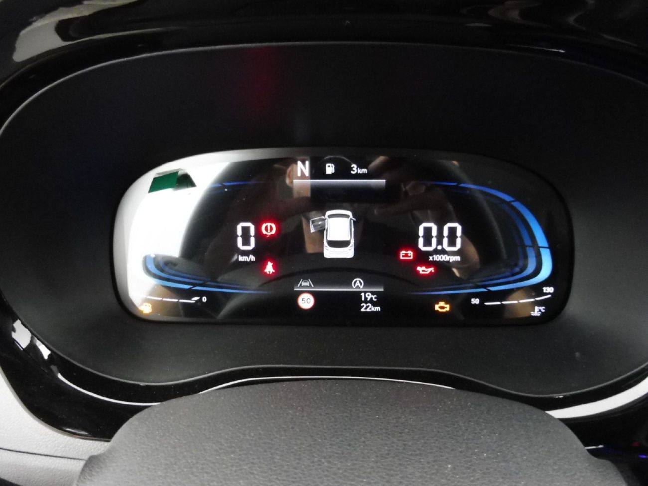 Mandataire Hyundai i10 1.0 63CH ECO INTUITIVE PACK BVR