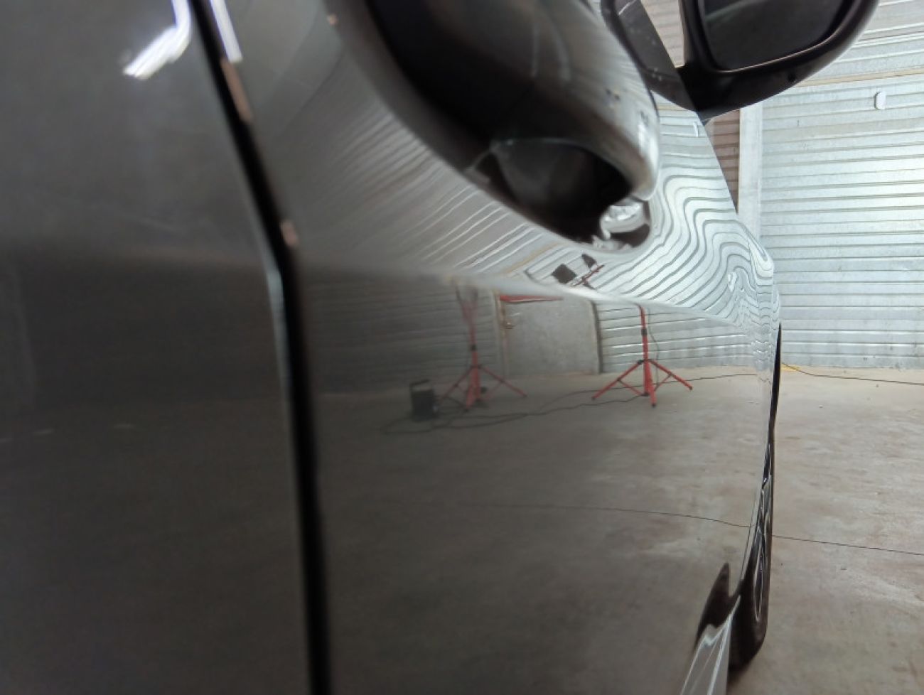 Mandataire PEUGEOT 208 1.2 100CH S&S ALLURE