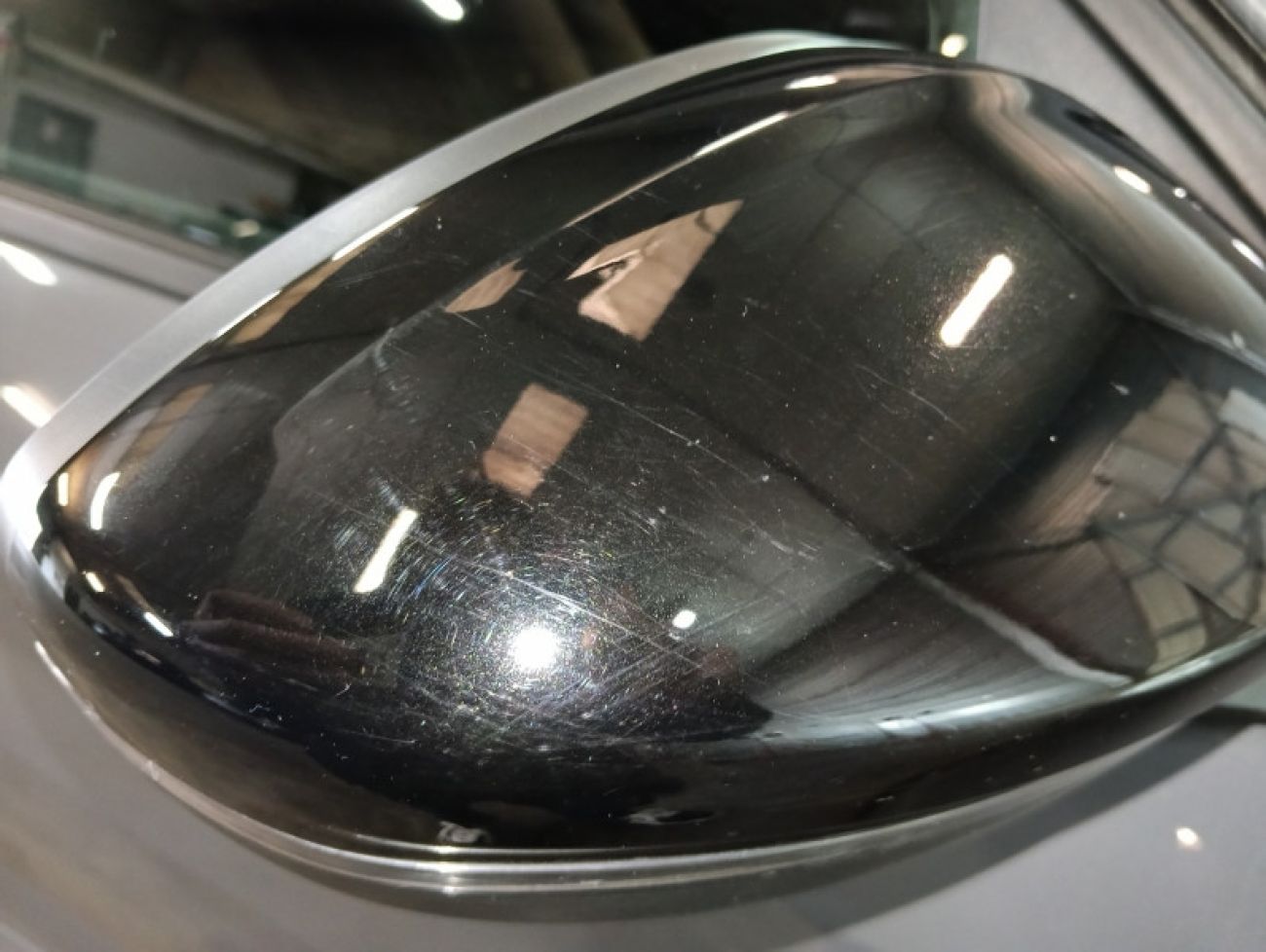 Mandataire PEUGEOT 208 1.2 100CH S&S ALLURE