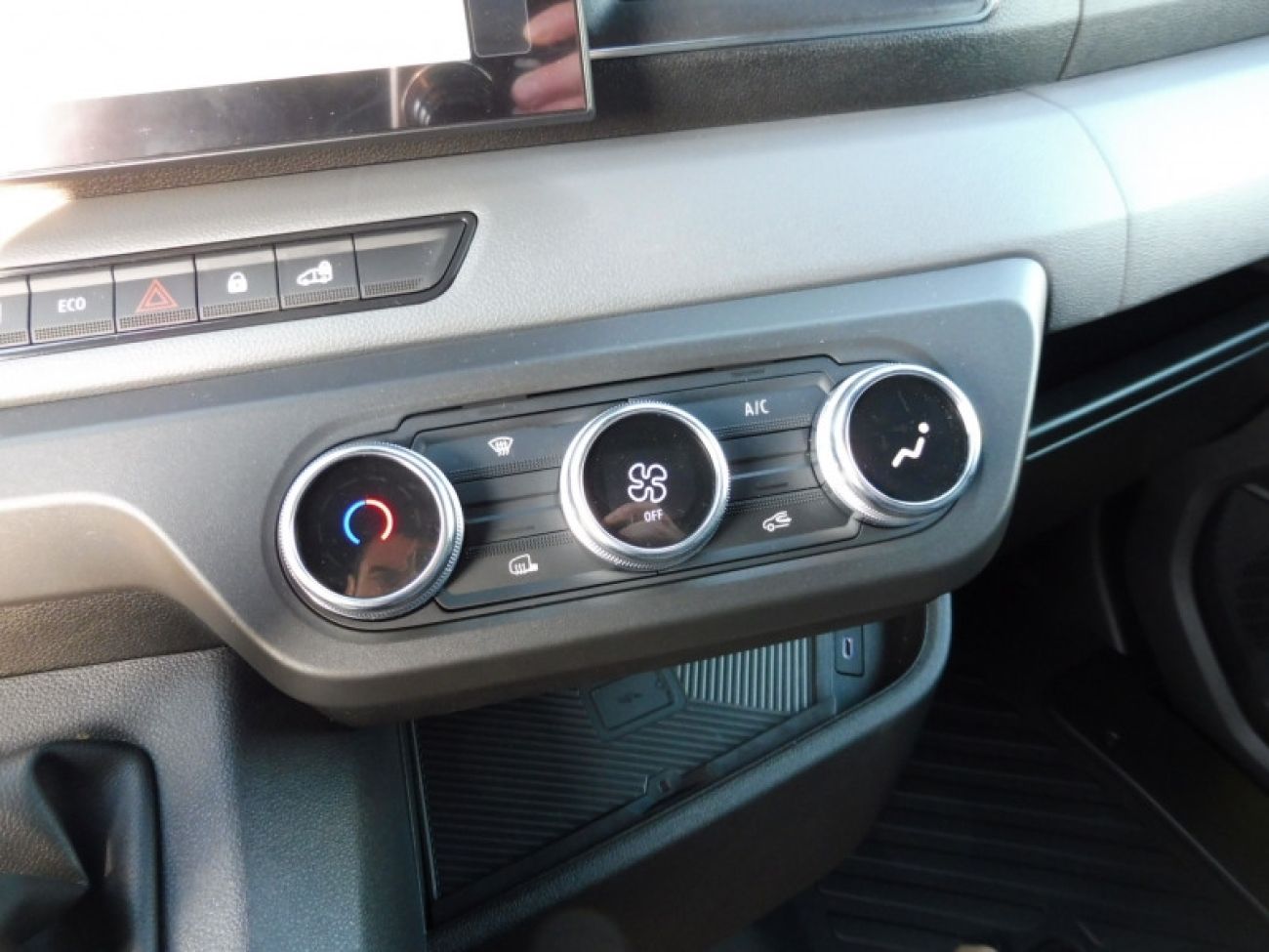 Mandataire RENAULT MASTER IV FG F3500 L2H2 2.0 BLUE DCI 150CH EXTRA