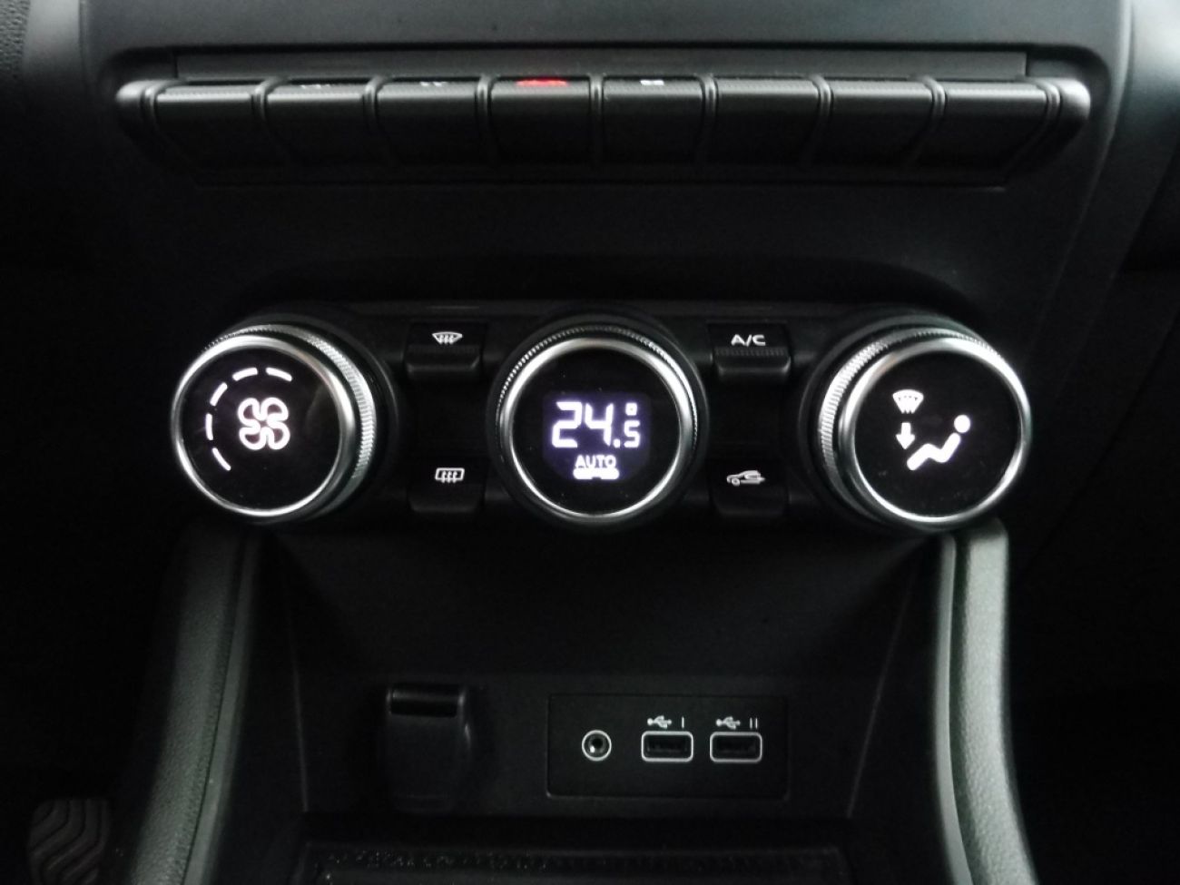 Mandataire RENAULT Captur 1.0 TCE 90CH TECHNO