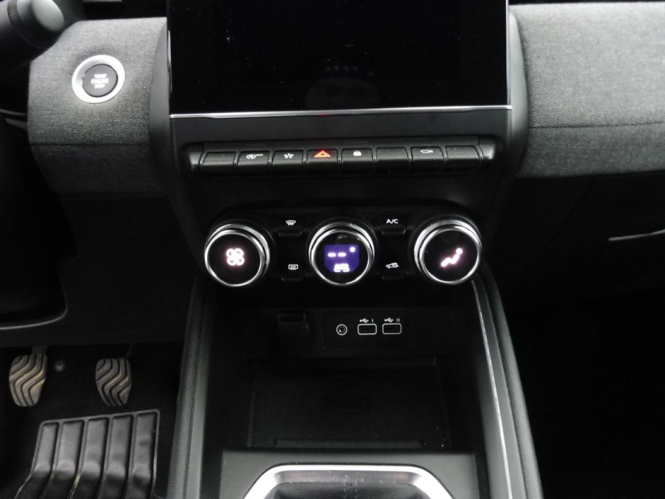 Mandataire RENAULT Clio 1.0 TCE 90CH TECHNO