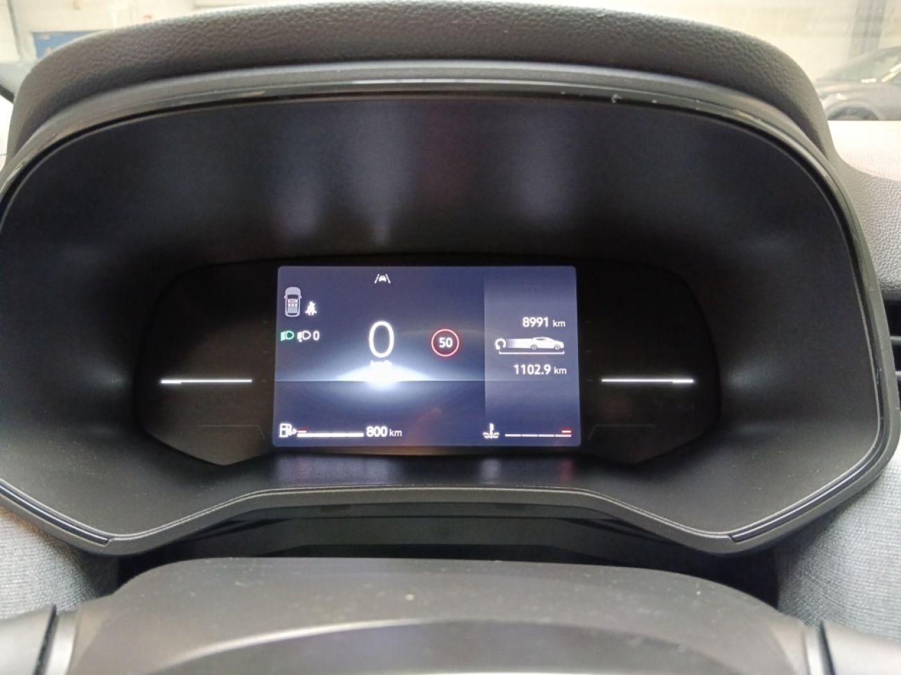 Mandataire RENAULT Clio 1.5 BLUE DCI 100CH EVOLUTION GSR2