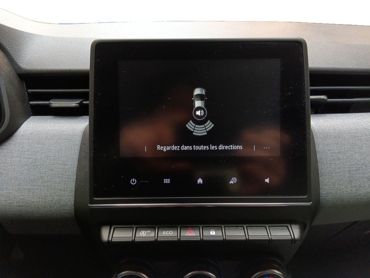 Mandataire RENAULT Clio 1.5 BLUE DCI 100CH EVOLUTION GSR2