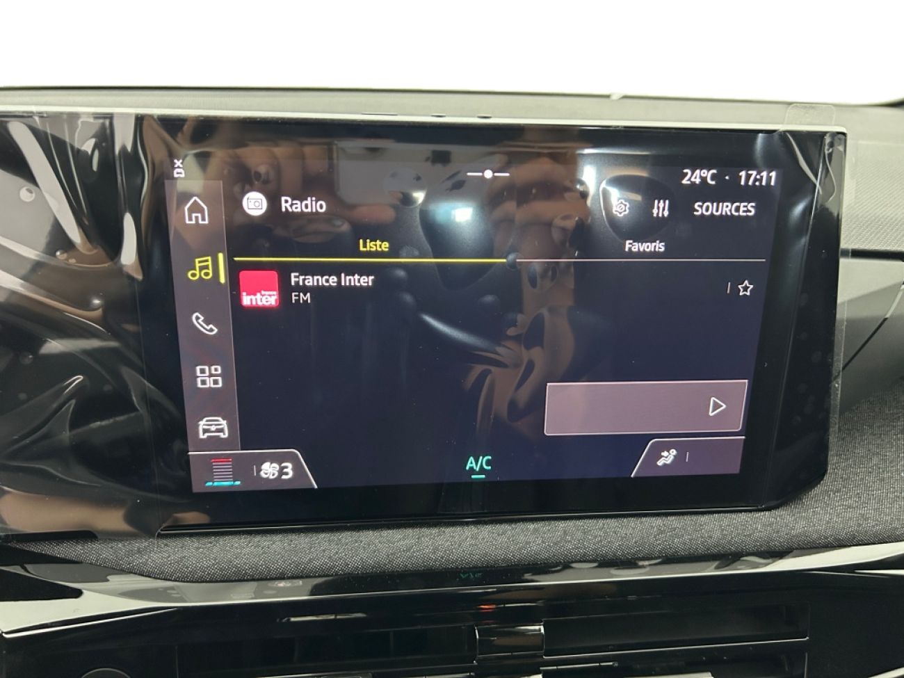 Mandataire RENAULT Clio 1.2 TCE 115CH EVOLUTION