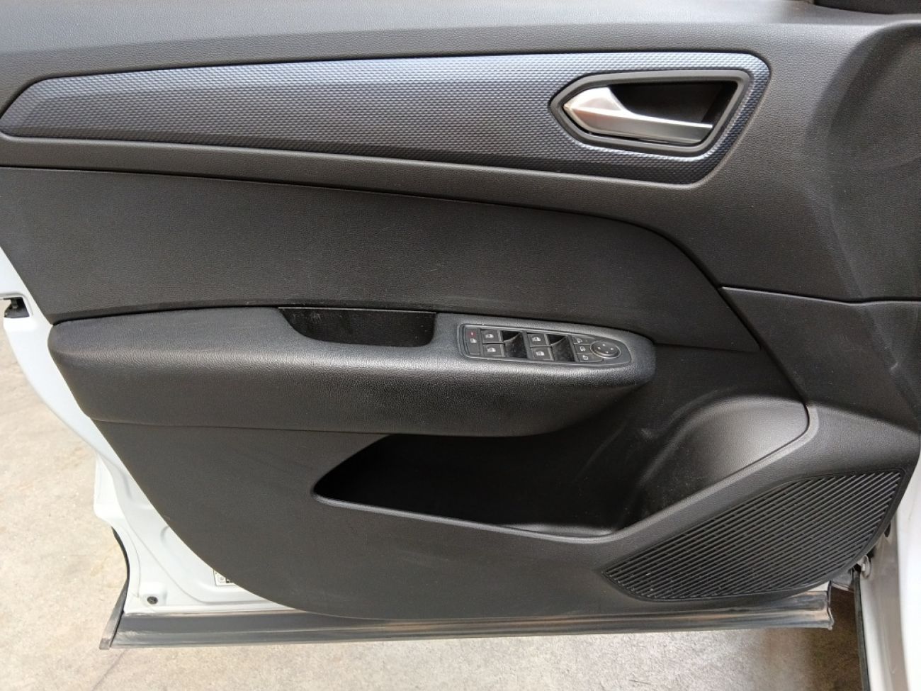 Mandataire RENAULT Arkana 1.6 E-TECH HYBRIDE 145CH EQUILIBRE