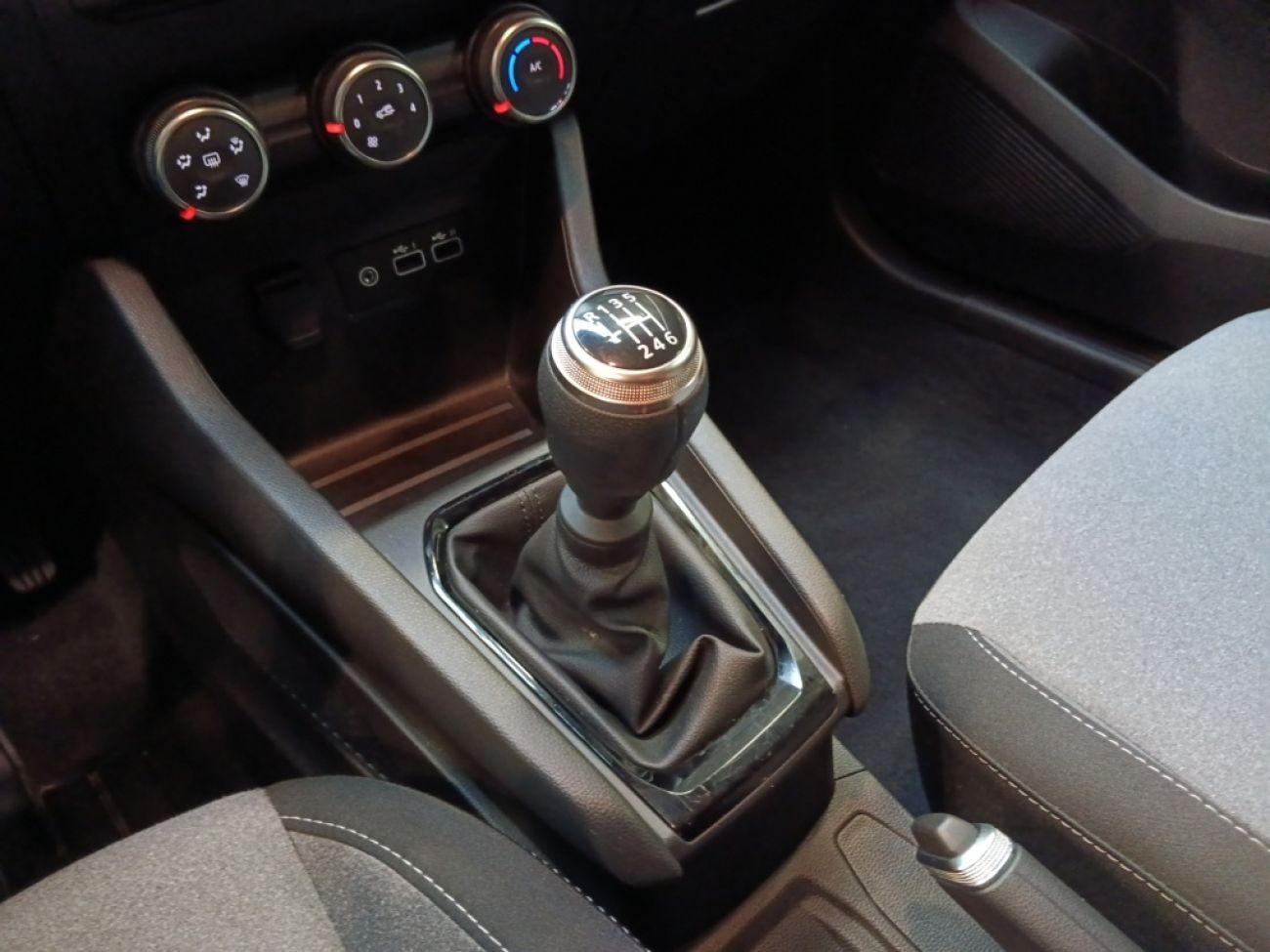 Mandataire RENAULT Clio 1.5 BLUE DCI 100CH EVOLUTION GSR2