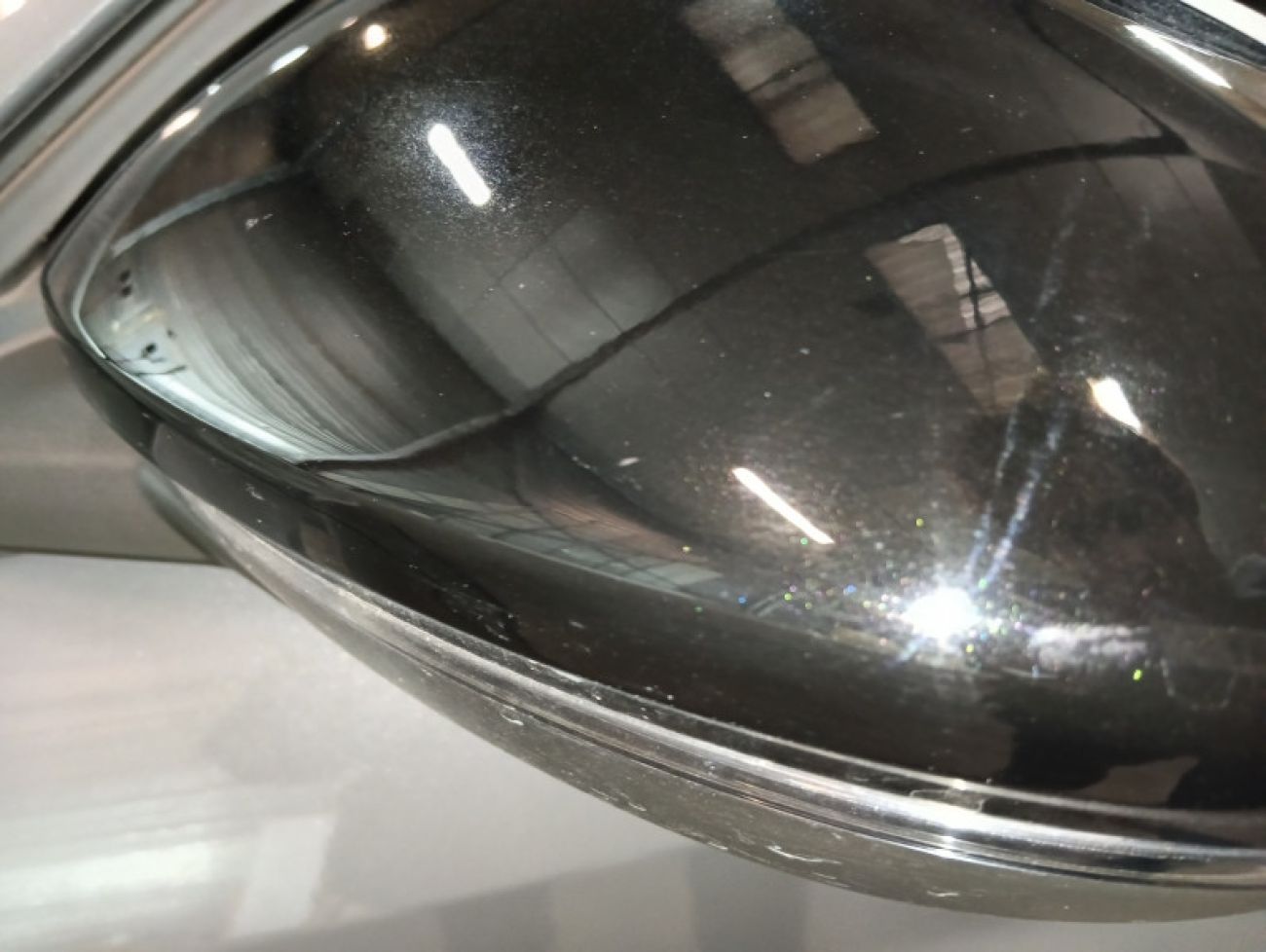 Mandataire PEUGEOT 208 1.2 100CH S&S ALLURE