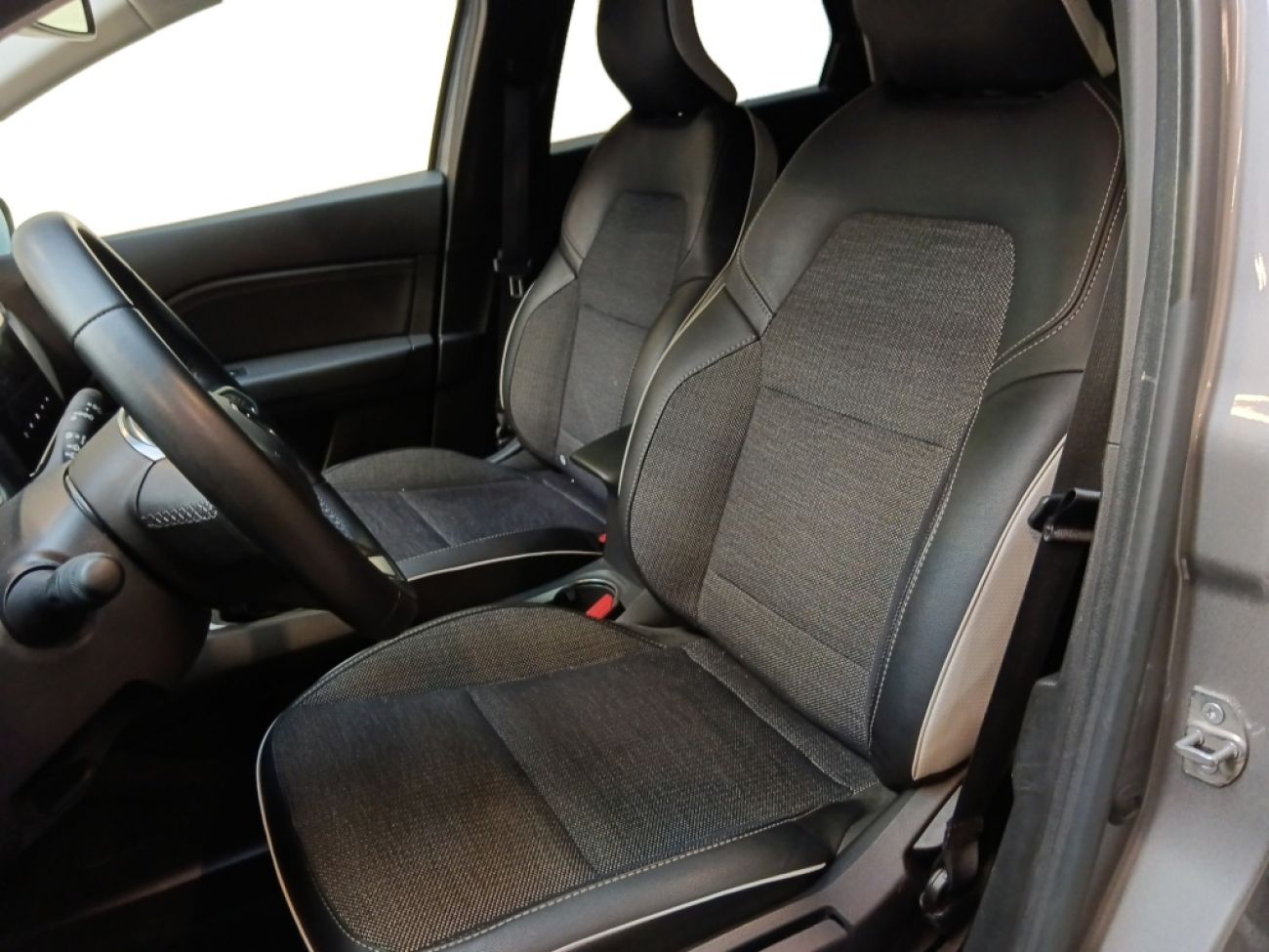 Mandataire RENAULT Captur 1.0 TCE 90CH TECHNO