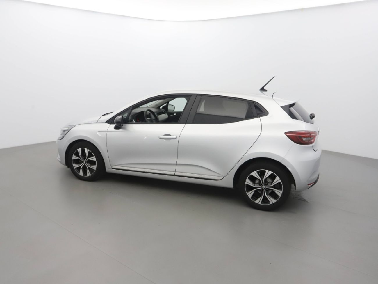 Mandataire RENAULT Clio 1.0 TCE 90evolution