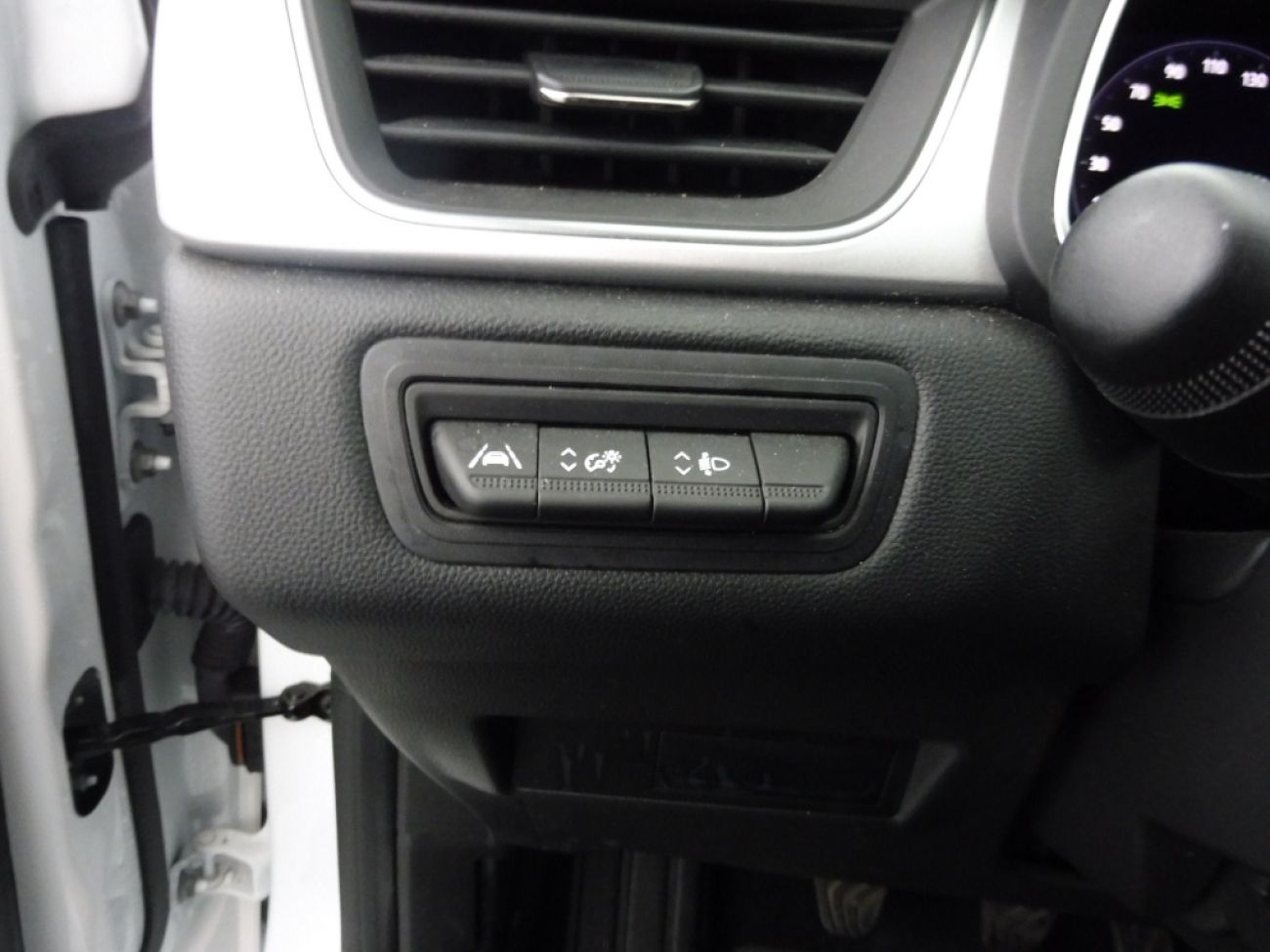 Mandataire RENAULT Captur 1.0 TCE 90CH TECHNO