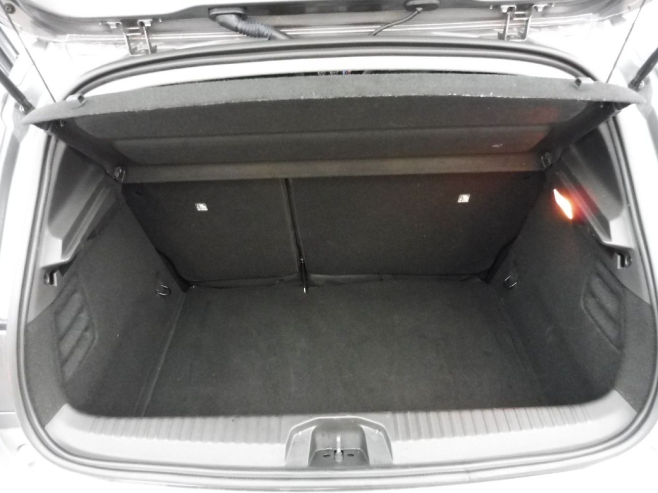 Mandataire RENAULT Clio 1.5 BLUE DCI 100CH EVOLUTION GSR2