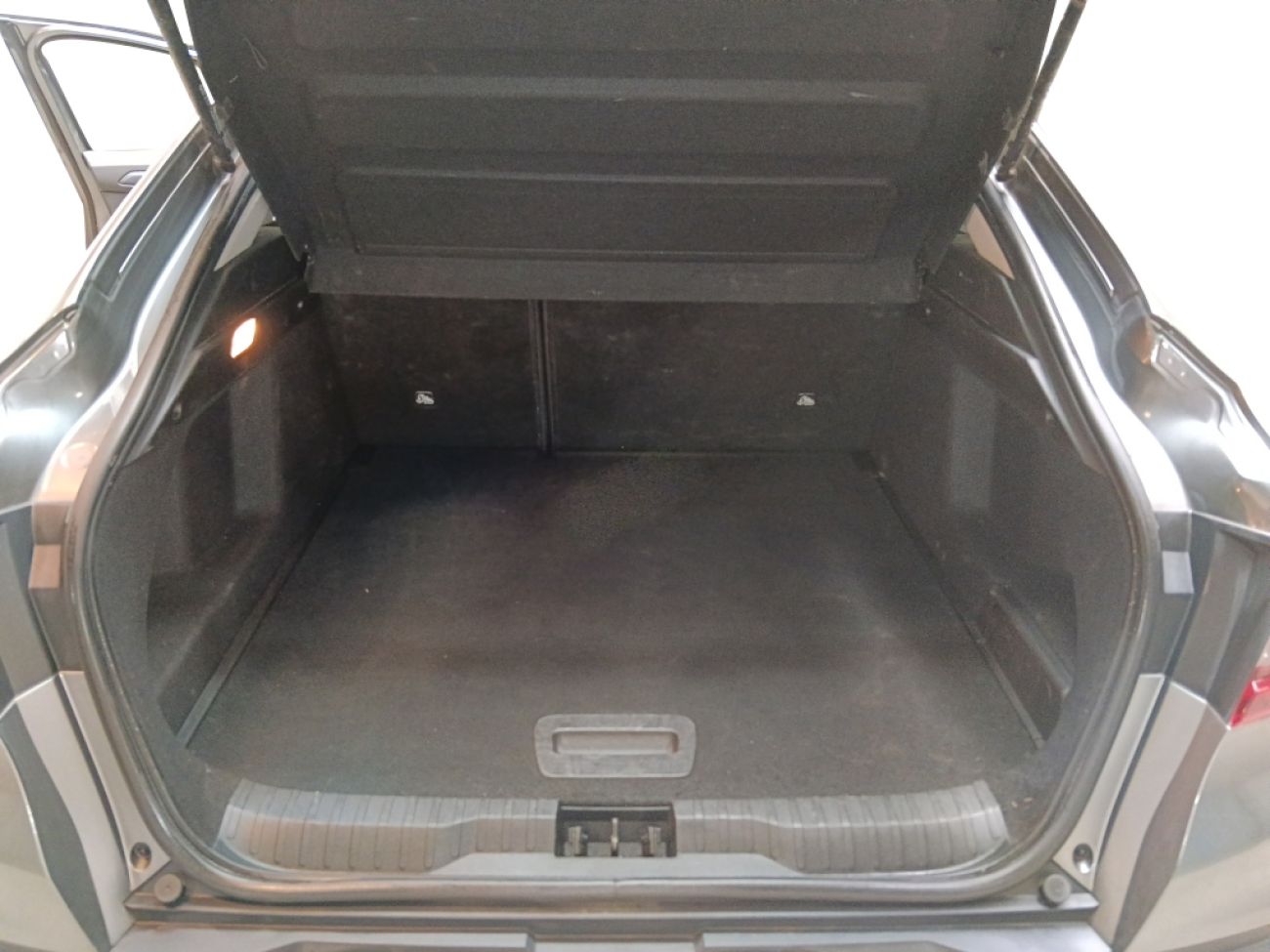 Mandataire RENAULT Arkana 1.6 E-TECH HYBRIDE 145CH EQUILIBRE