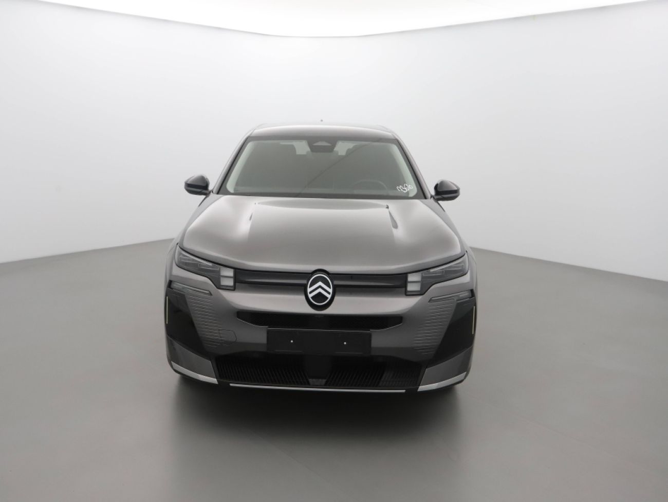 Mandataire Citroën C5 Aircross 1.2 HYBRIDE 145CH MAX BOITE AUTOMATIQUE