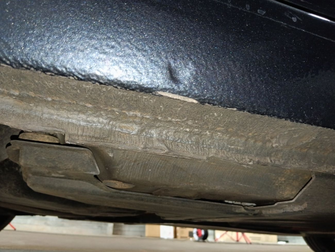 Mandataire Seat Ibiza 1.0 TSI 110CH FR