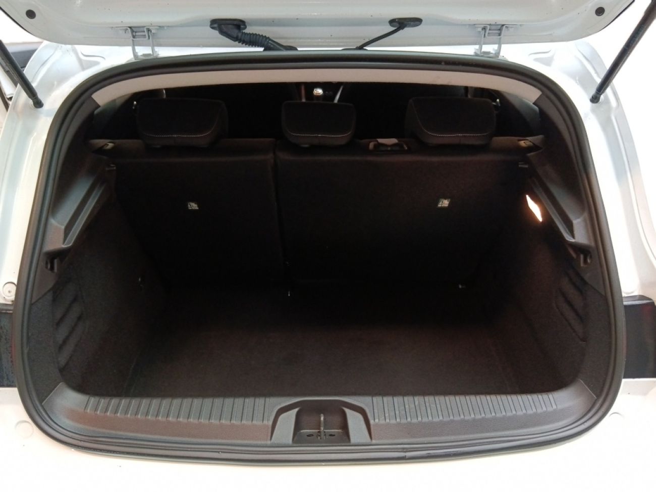 Mandataire RENAULT Clio 1.5 BLUE DCI 100CH EVOLUTION GSR2