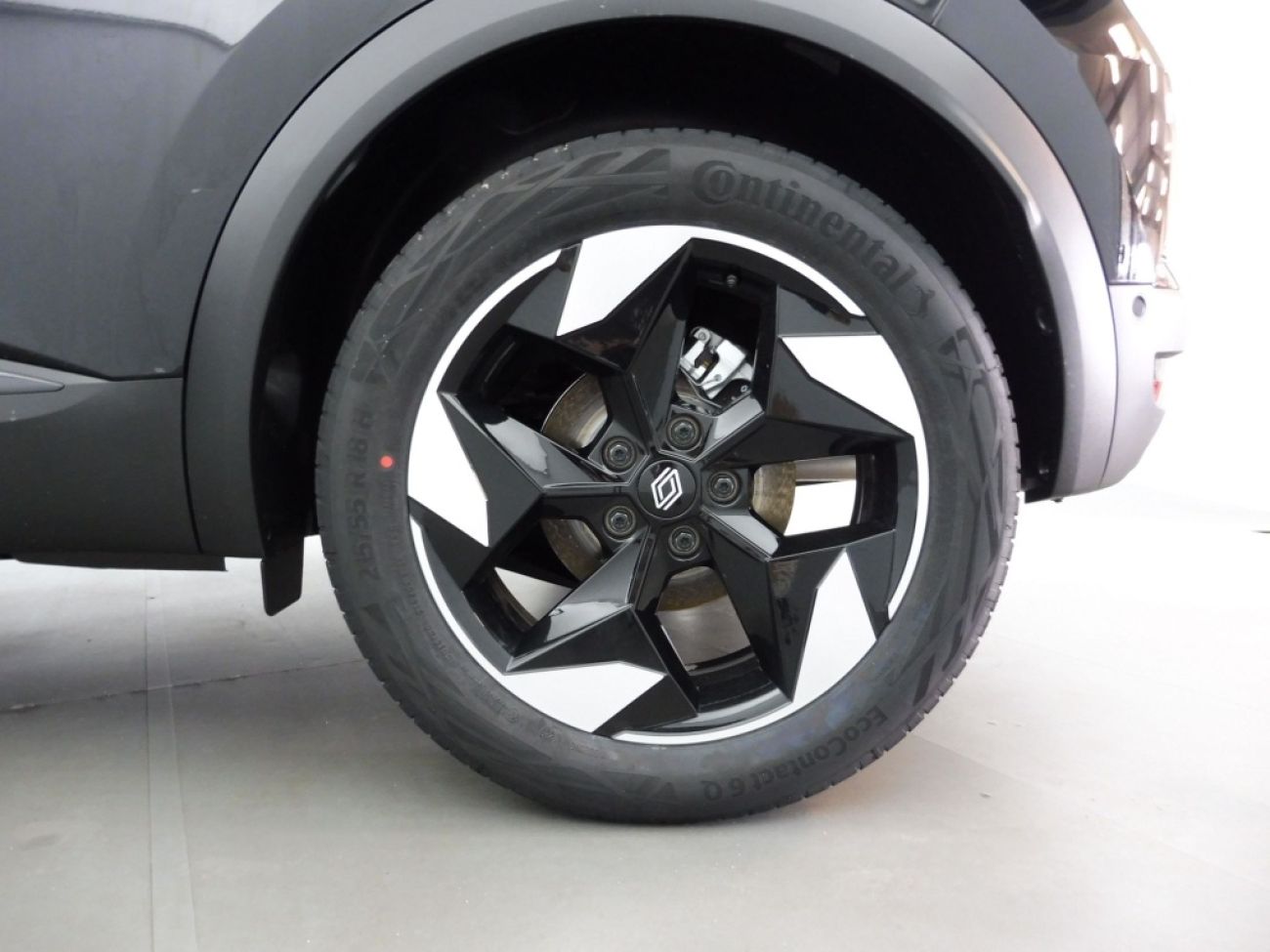 Mandataire RENAULT CAPTUR II 1.0 ECO-G 100CH TECHNO - 25