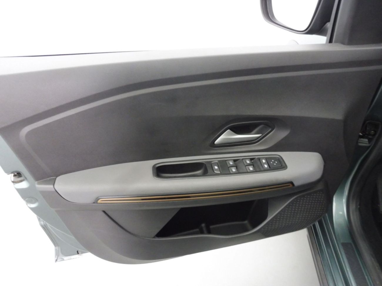 Mandataire Dacia Sandero 1.0 TCE 110CH STEPWAY EXTREME +