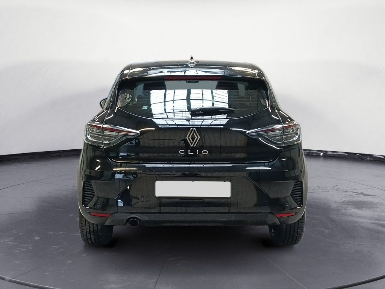 Mandataire RENAULT Clio 1.5 BLUE DCI 100CH EVOLUTION GSR2