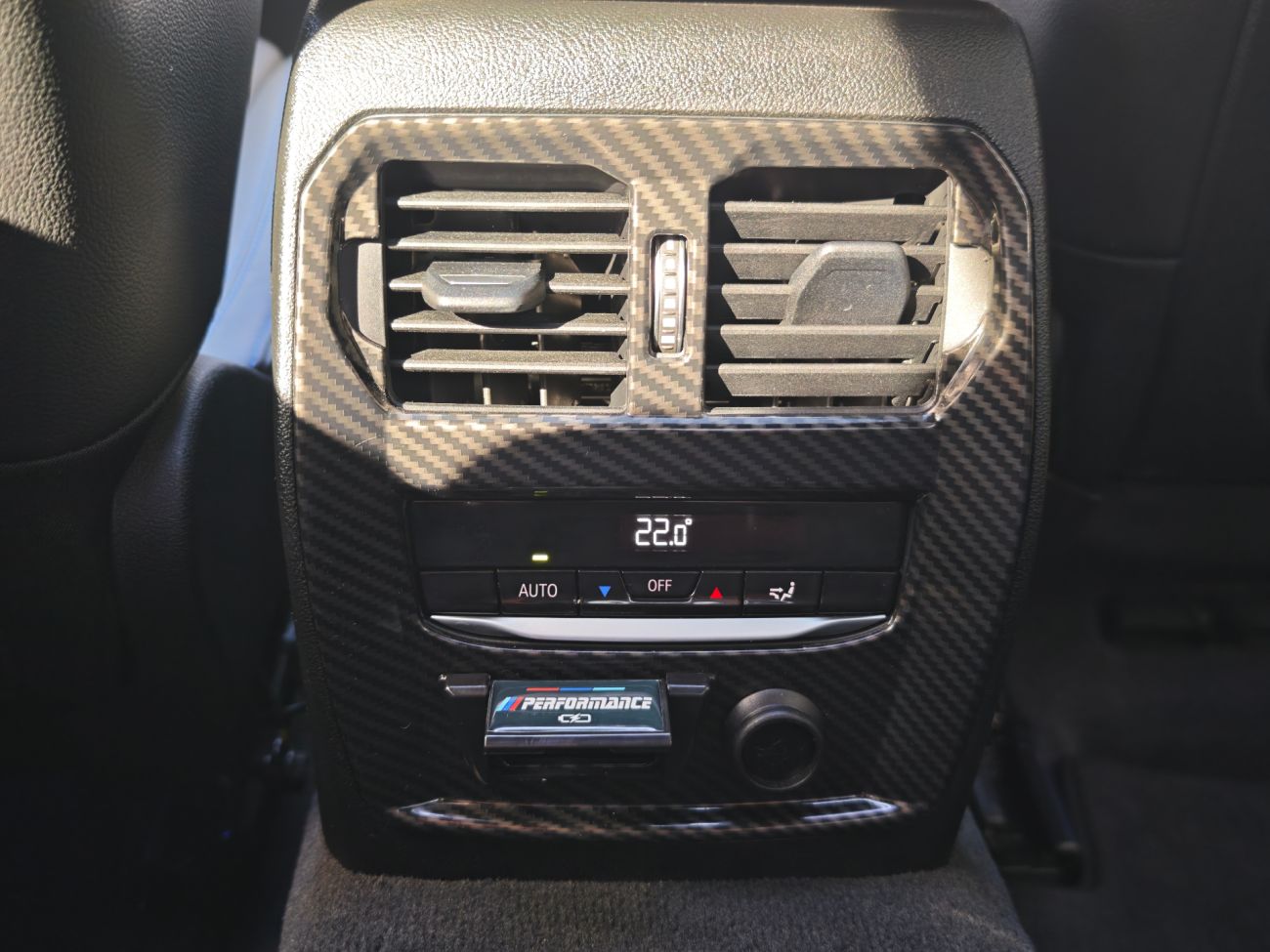 Mandataire BMW SERIE 3 G20 330d xDrive 265 ch BVA8 M Sport